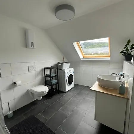 Zum Goldgraeber ברנקסטל - קיס