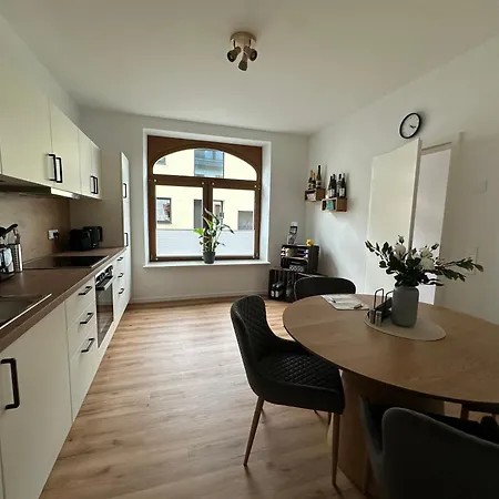 Zum Goldgraeber * Bernkastel-Kues