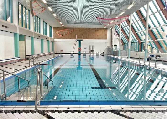 Zum Goldgraeber 베른카슈텔쿠에스