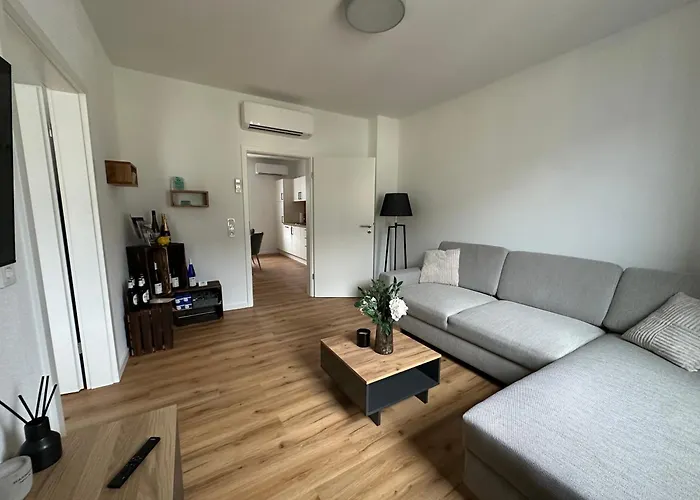 Zum Goldgraeber 베른카슈텔쿠에스