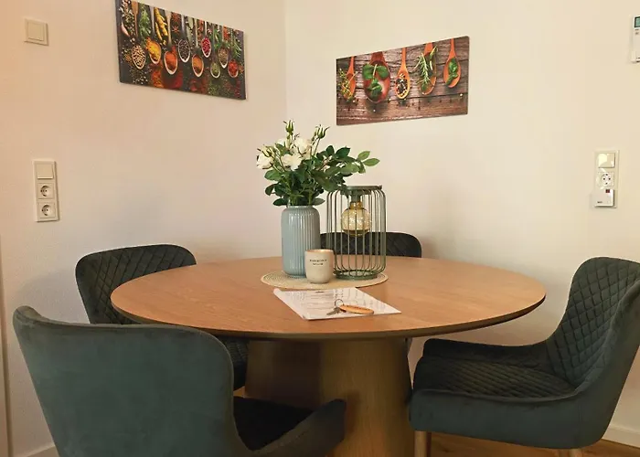 Zum Goldgraeber - Stilvoll Wohnen - Parkplatz - Perfekt Fuer Moselurlaub * برنكاستيل كويس